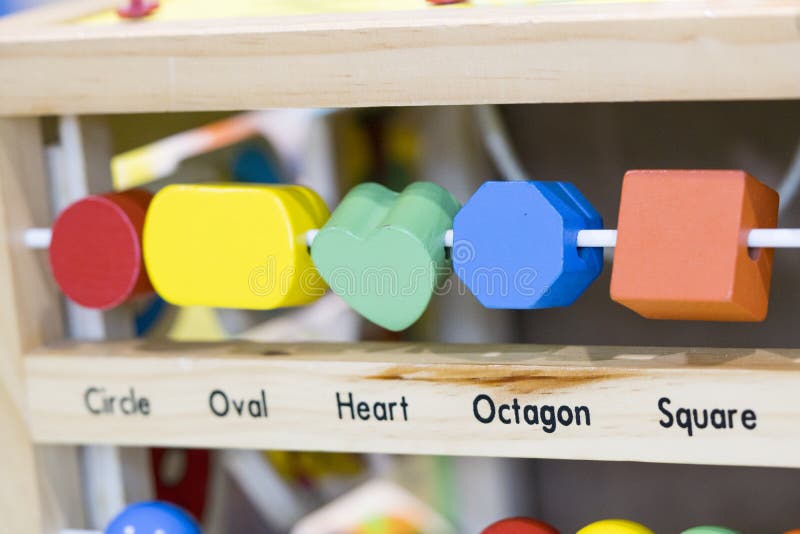 learn and play toys