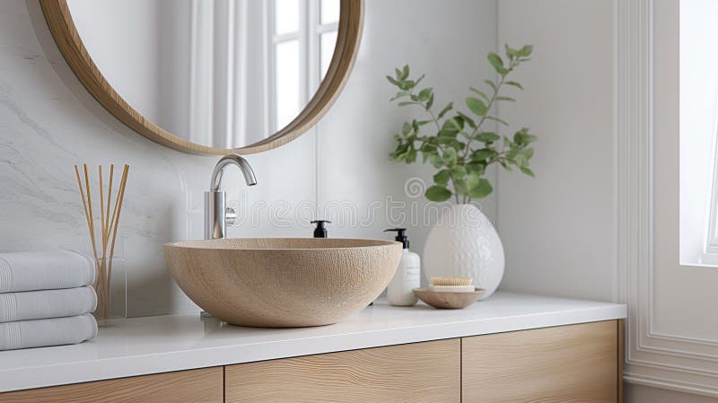 Bathroom Vanity Install Stock Illustrations 10 Bathroom Vanity bathroom-vanity-install-stock-illustrations-10-bathroom-vanity