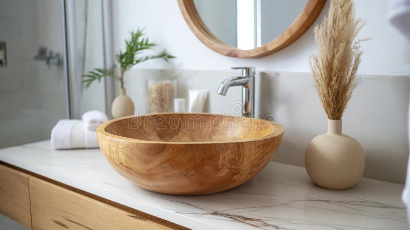Bathroom Vanity Install Stock Illustrations 10 Bathroom Vanity bathroom-vanity-install-stock-illustrations-10-bathroom-vanity