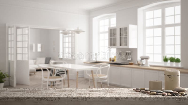 388,400+ White Kitchen Table Top Stock Photos, Pictures & Royalty