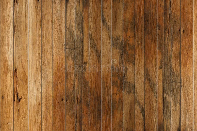 Wood Background Wallpaper HD Stock Photo - Image of nature, brown: 123273980