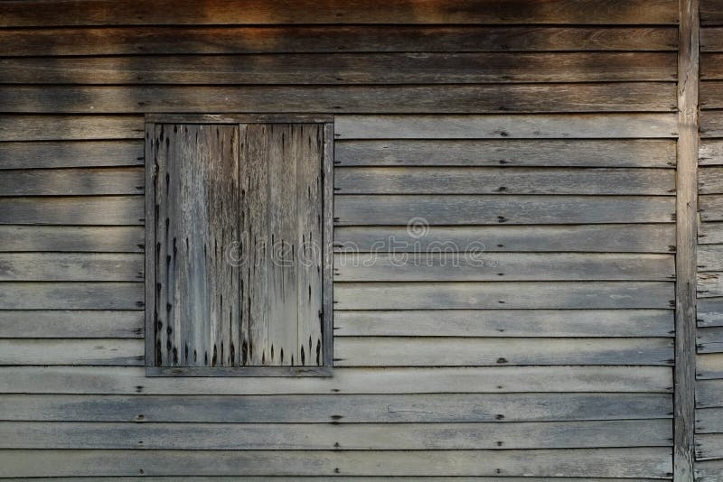 Wooden wall stock photo. Image of wooden, house, rural - 25541064