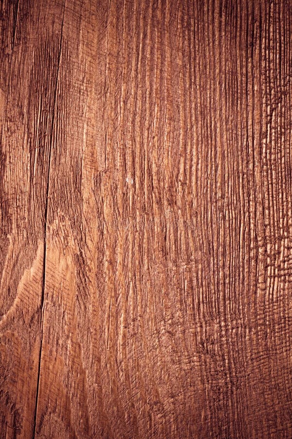 redwood wood texture