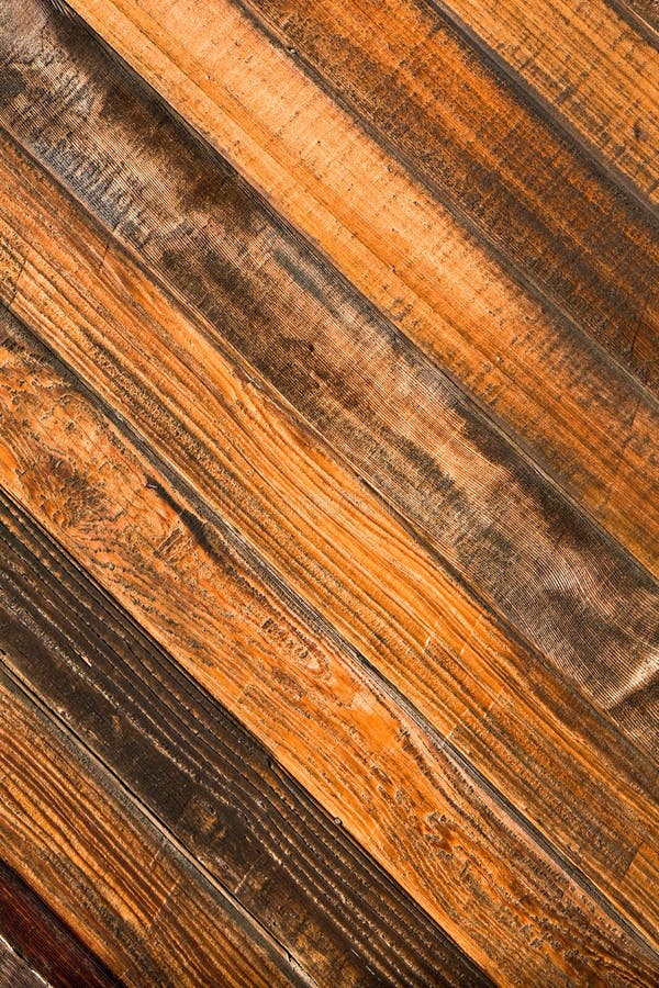 Distressed Pine Wood Grain Background Stock Photo Image of hardwood, brown 16391340
