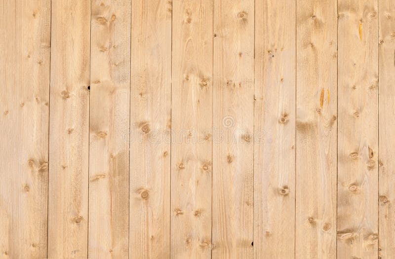 Wooden Wall Background or Texture Natural Pattern Wood Wall Texture  Background Stock Photo - Image of particle, decor: 132690292