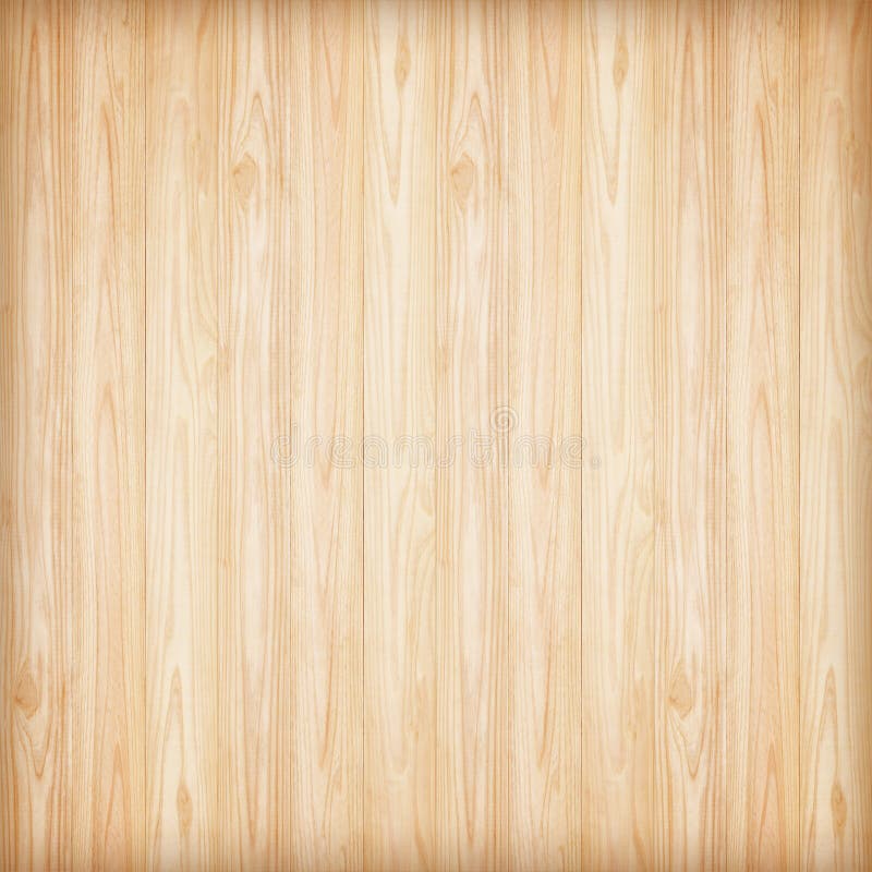 Wooden Wall Background or Texture; Natural Pattern Wood Wall Stock