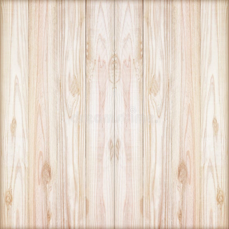 Wooden Wall Background or Texture; Natural Pattern Wood Wall Stock