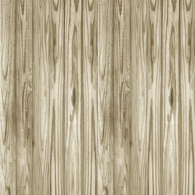 Wooden Wall Background or Texture; Natural Pattern Wood Wall Tex Stock
