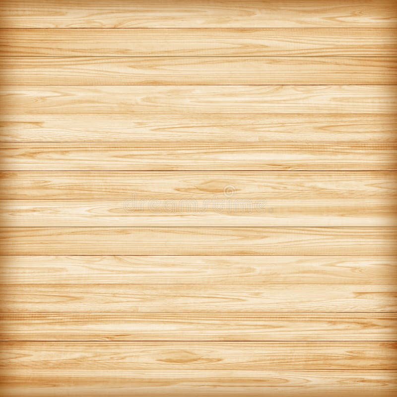 Wooden Wall Background or Texture; Natural Pattern Wood Wall Tex Stock