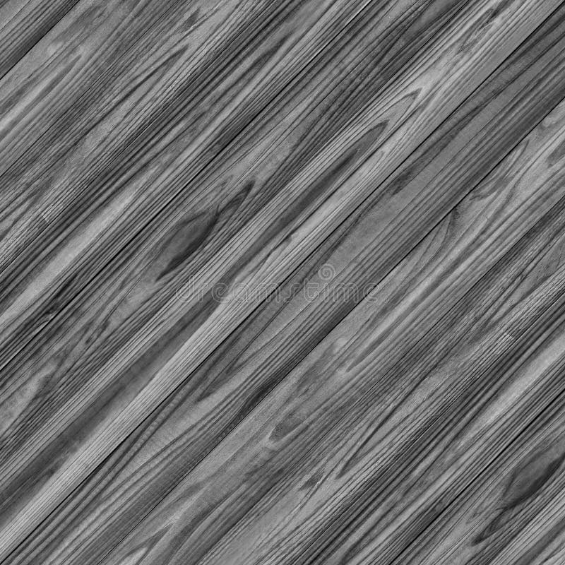Wooden Wall Background or Texture; Natural Pattern Wood Wall Tex Stock
