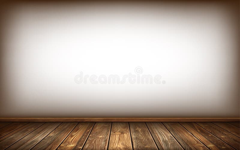 Floor Baseboard Stock Photos Download 1 396 Royalty Free Photos