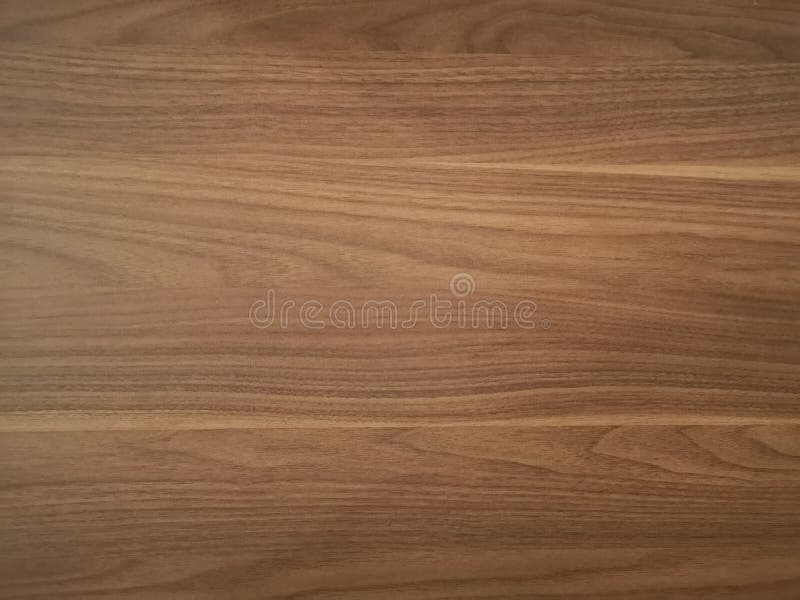 Wooden wall material burr surface texture background Pattern brown color