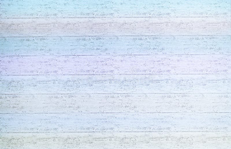 Wooden wall, seamless detailed background photo texture - Aquamarine, Plum, Amber, Apricot colors royalty free stock photo Wooden wall, seamless detailed background photo texture - Aquamarine, Plum, Amber, Apricot colors royalty free stock photo