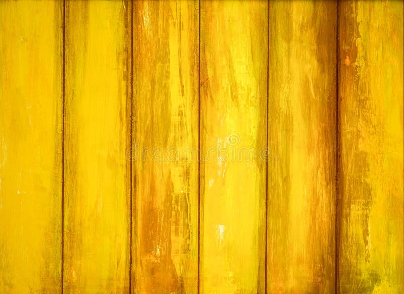 1,616 Wooden Wall Peeling Yellow Paint Stock Photos Free & Royalty