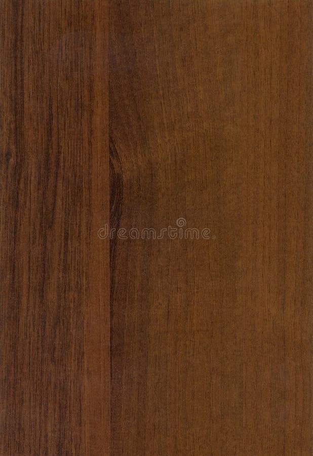 Wooden Walnut Noche Ehkko texture