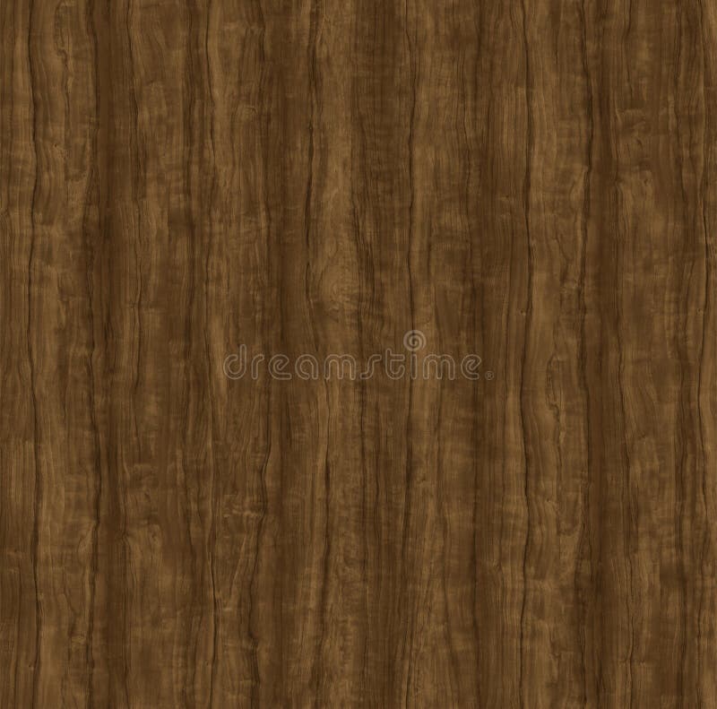 12 Mm Thickness Eco Friendly Sunmica Paper For Furniture Decoration  Density: 60-65 Milligram Per Cubic Meter (Mg/M3) at Best Price in Delhi |  Bansal Timber