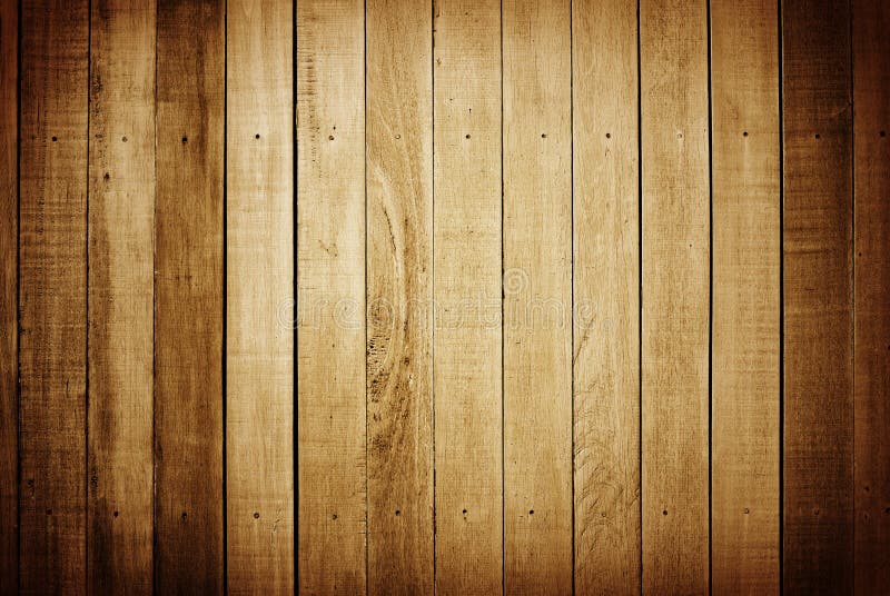 Wooden Wood Backgrounds Textured Pattern Plank Concept