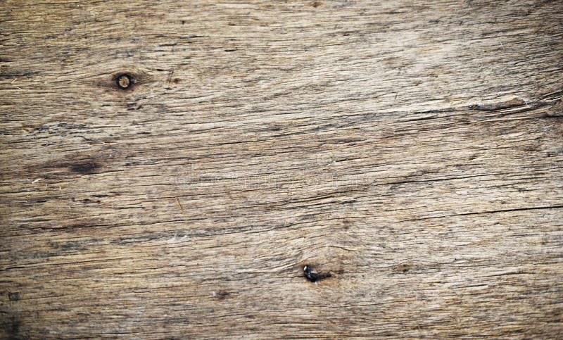 Wooden Wood Backgrounds Textured Pattern Wallpaper Concept