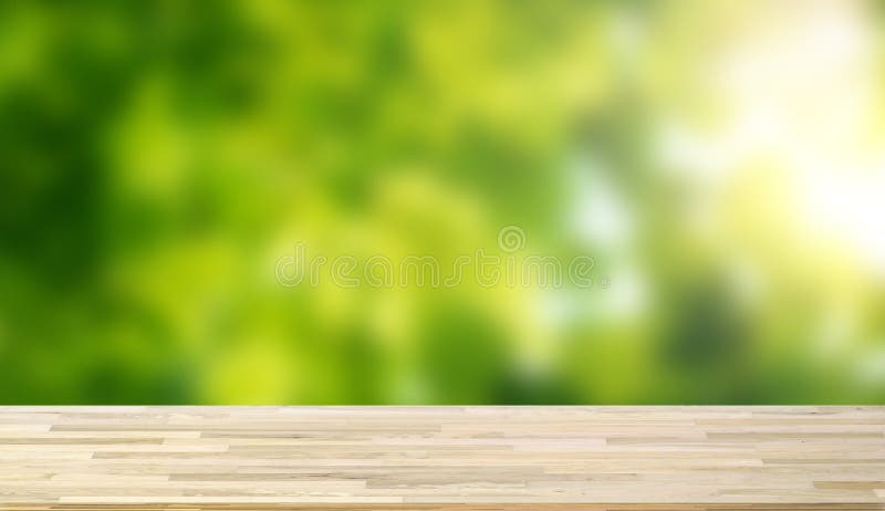 2,484 Blur Background Panoramic Banner Stock Photos - Free & Royalty-Free  Stock Photos from Dreamstime