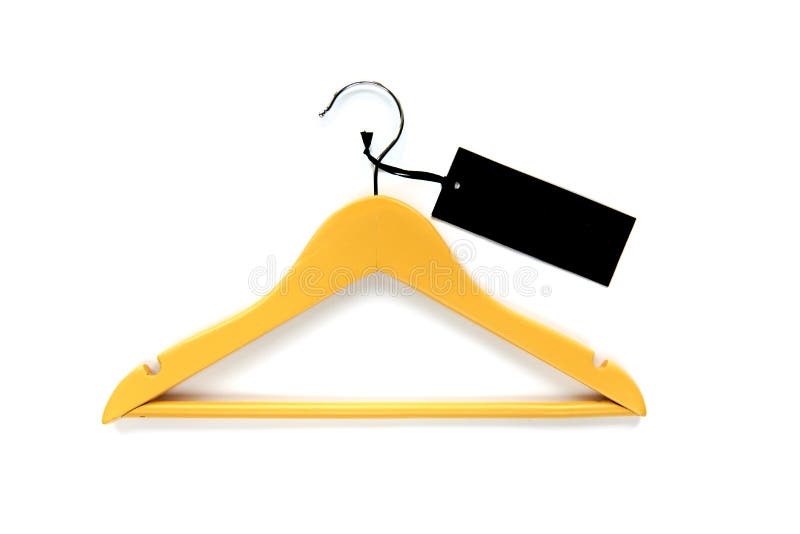 Download Box Hanger Mockup Photos Free Royalty Free Stock Photos From Dreamstime