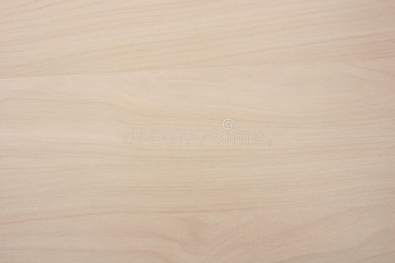 Woodgrain do pinheiro fotografia de stock royalty free Woodgrain do pinheiro fotografia de stock royalty free