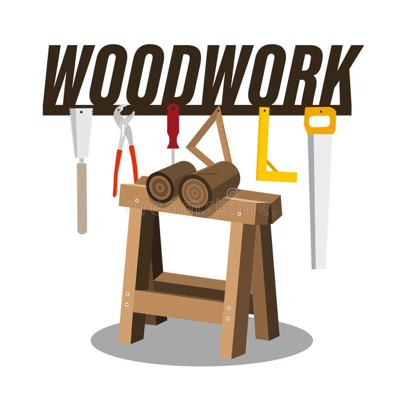Wood Carving Tools Images – Browse 38,379 Stock Photos, Vectors, and Video