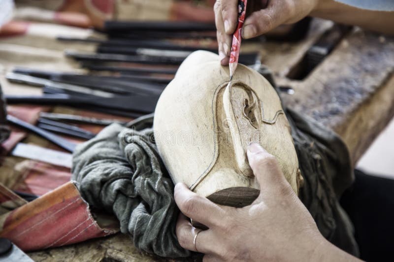 Woodwork stock photo. Image of polished, door, color - 13709252