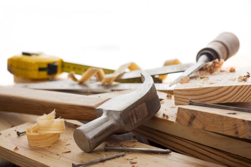 37,451 Woodworker Stock Photos - Free & Royalty-Free Stock Photos from