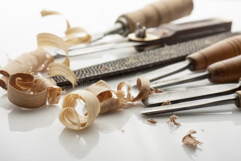 37,451 Woodworker Stock Photos - Free & Royalty-Free Stock Photos from