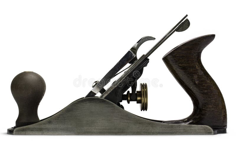 Woodworking Tools stock photo. Image of wood, craftsman 18584894
