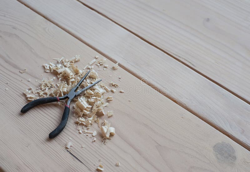 Woodworking stock photos