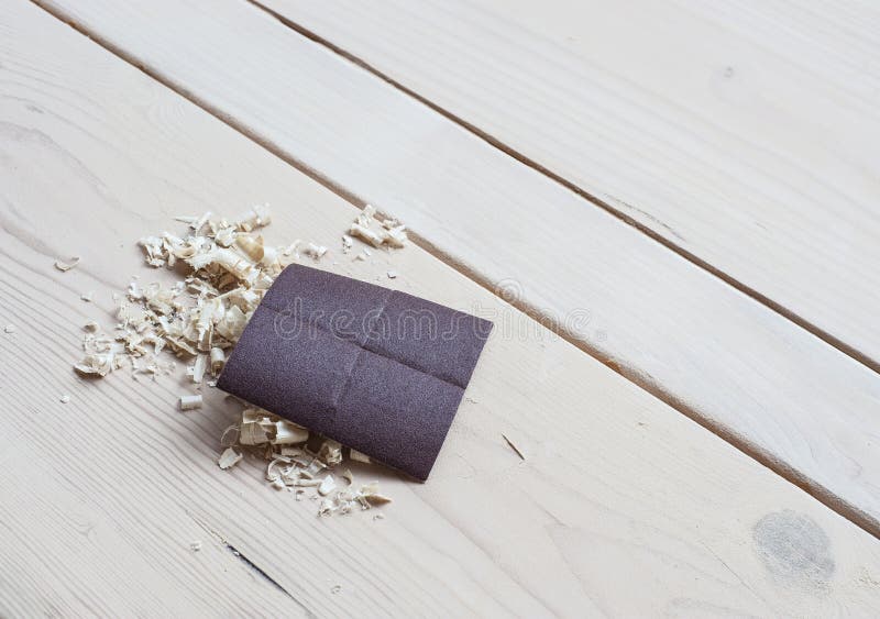 Woodworking stock photography