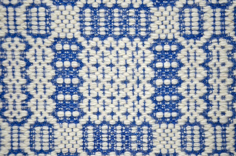 Wool carpet texture stock photo. Image of ancient, carpet - 33350682