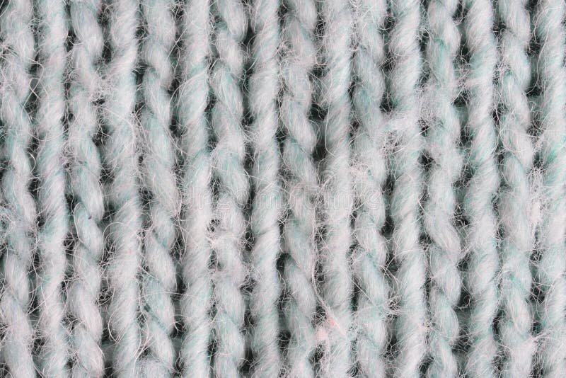 Wool material stock photo. Image of background, texture - 143609600