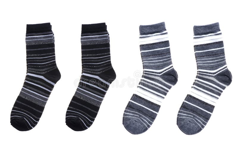 Stink socks stock photo. Image of shirt, sock, adult, color - 6525964