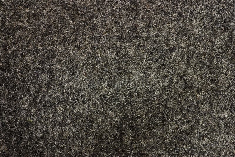Wool texture stock image. Image of macro, canvas, fabric 7919403