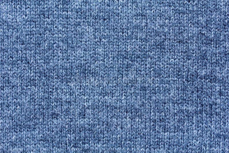 40,290 Wool Texture Blue Stock Photos - Free & Royalty-Free Stock ...