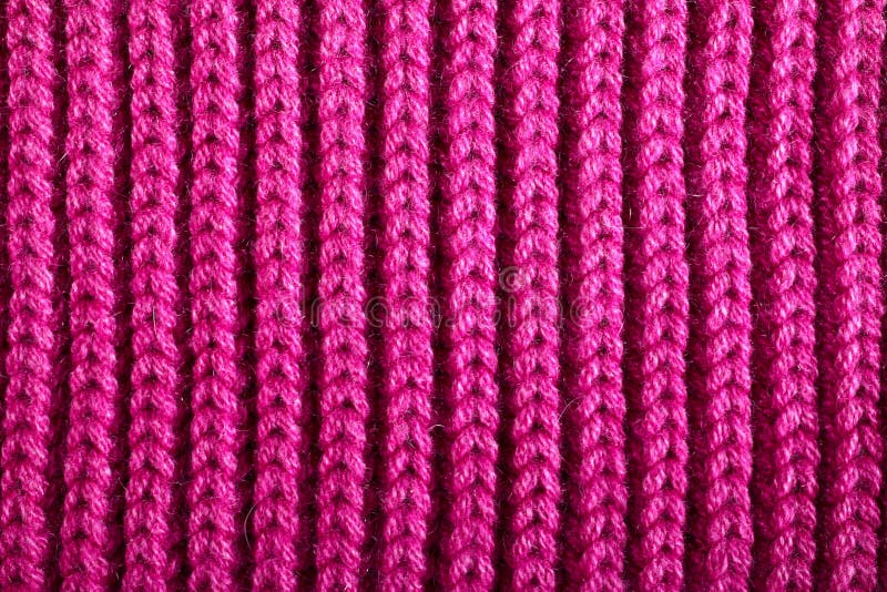 Fabric pink rose flower stock image. Image of baroque 29927411