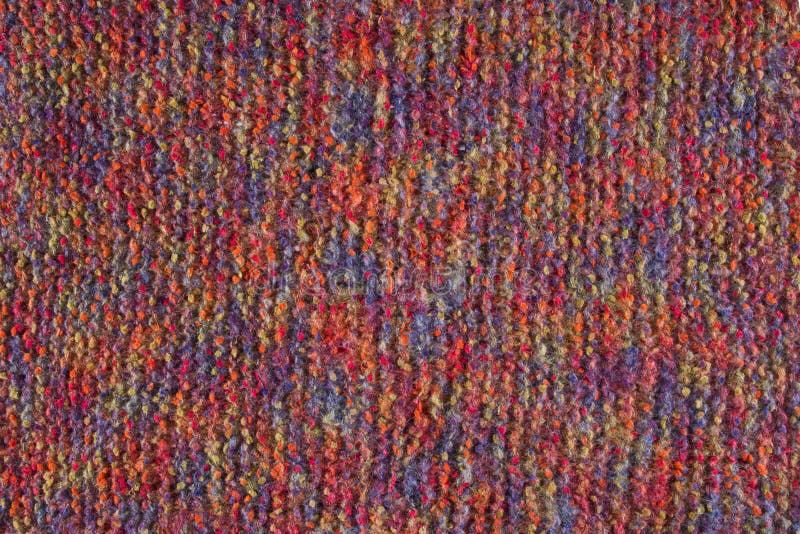 Woolen tekstury tło, trykotowa wełny tkanina, kosmata tkanina obrazy royalty free Woolen tekstury tło, trykotowa wełny tkanina, kosmata tkanina obrazy royalty free