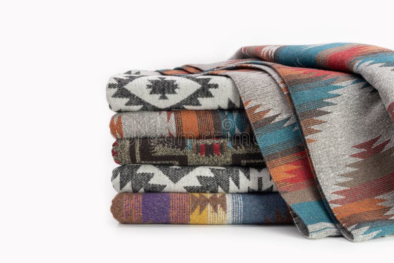 1 870 Throw Blanket Photos Free Royalty Free Stock Photos From Dreamstime