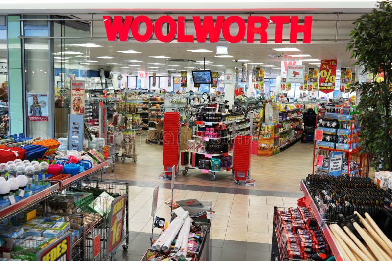 woolworth obrazy stock woolworth obrazy stock