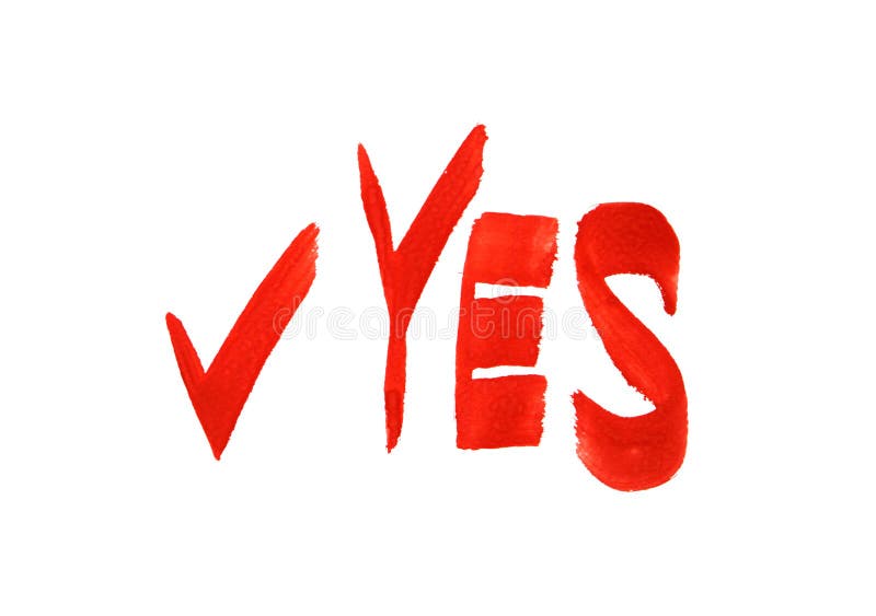 The word stock photo. Image of word, positivity, ideas - 28025690