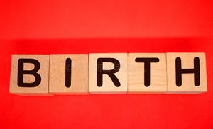 2 611 Word Birth Photos Free Royalty Free Stock Photos From Dreamstime