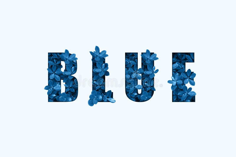 Блу текст. Blue слово. Белый текст на синем фоне. Со словом голубой. Blue надпись.