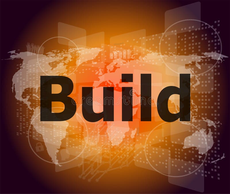 word build online reviews word build online reviews