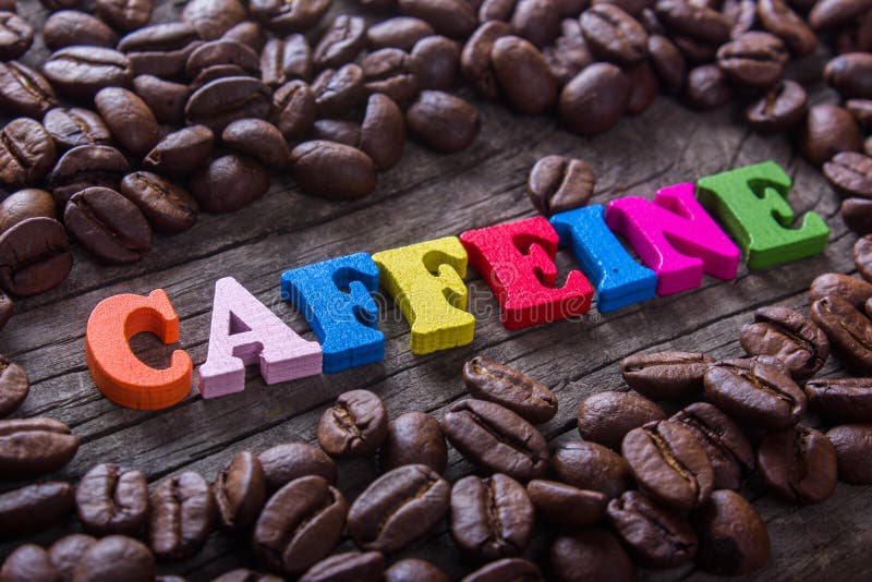 theine vs caffeine theine vs caffeine