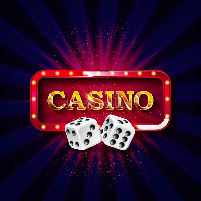The #1 casino Mistake, Plus 7 More Lessons
