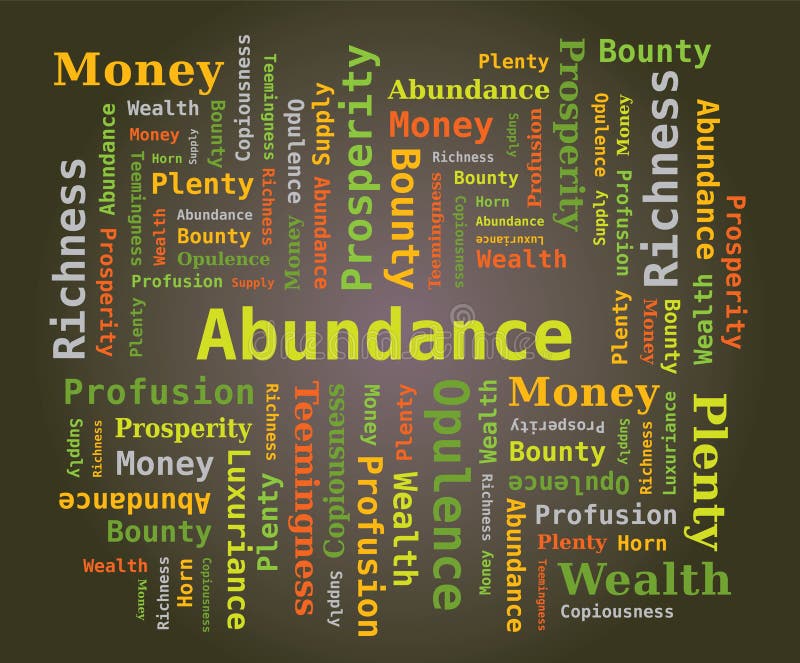 word cloud money wealth word cloud money wealth