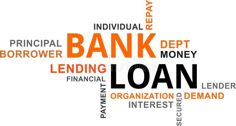 Bank Loan Stock Illustrations – 84,949 Bank Loan Stock Illustrations