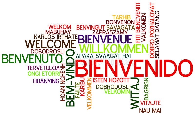 word-cloud-bienvenido-welcome-spanish-96613565.jpg